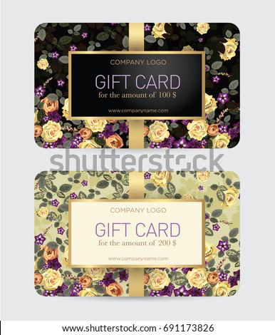 Afloral discount coupons