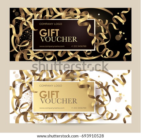 The gold shop coupons