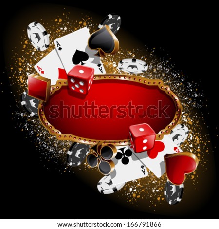 Casino Tricks Roulette