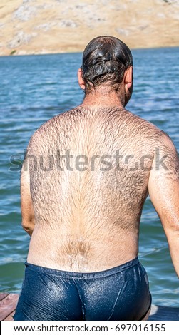 Kadin kopek sikis pornosi can look Not pay Kadin kopek sikis pornosi that