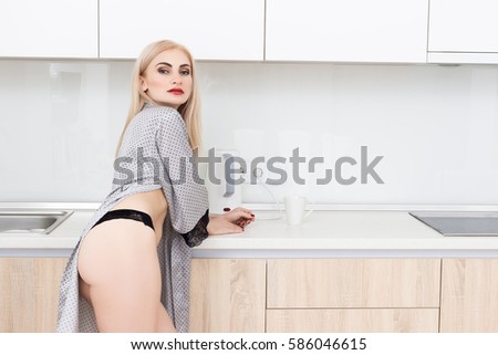 Malay girl young girls with sexy legs butt