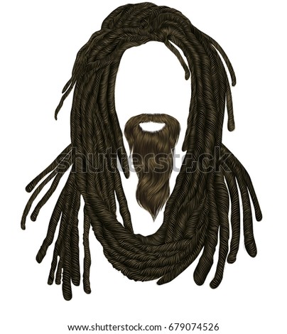Dreadlocks Stock Images, Royalty-Free Images & Vectors | Shutterstock Dreadlocks Stock Images, Royalty-Free Images & Vectors | Shutterstock