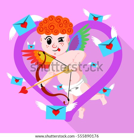 card clubs gay gay black men fucking xxx