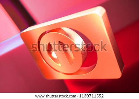 Credit Card Diners Club Icon On Stock Illustration 1130711552