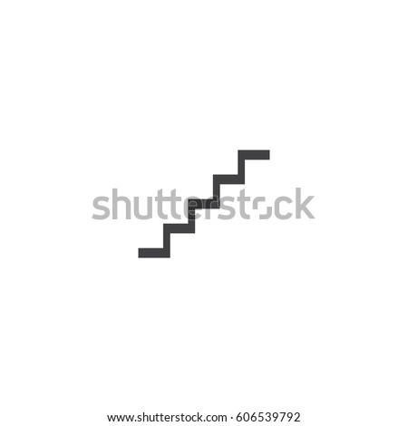 Staircase Stock Images, Royalty-Free Images & Vectors | Shutterstock