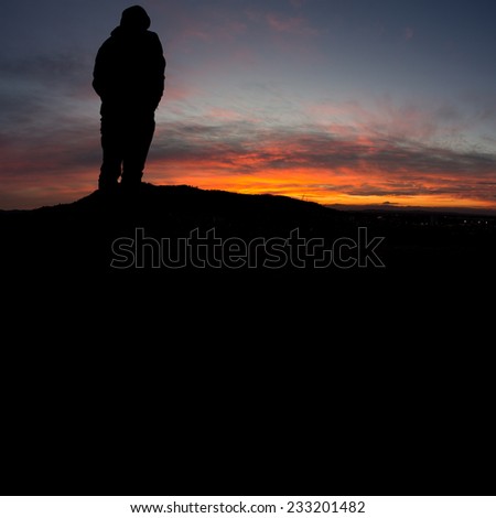 sunset black single men Men's big and tall big and tall men's hoodies big and tall men's shoes size 13 - 15 footwear black sunset unisex single button snow boots (model 051. sunset black single men Men's big and tall big and tall men's hoodies big and tall men's shoes size 13 - 15 footwear black sunset unisex single button snow boots (model 051.