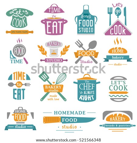 Restaurant Kitchenware cooking pan saucepan pot kitchenware vessel stock vector 521566348 Restaurant Kitchenware cooking pan saucepan pot kitchenware vessel stock vector 521566348