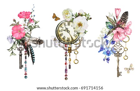 key tattoo stock images royalty free images u0026 vectors shutterstock key tattoo stock images royalty free images u0026 vectors shutterstock