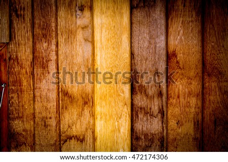 Rustic Wood Background Red Black Brown Stock Photo 75730387 - Shutterstock