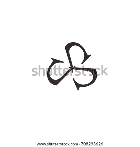 Letter Sss Stock Images, Royalty-Free Images & Vectors | Shutterstock