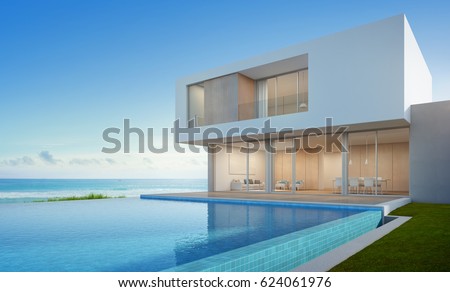 Big Nice House On The Beach beach house stock images, royalty-free images & vectors | shutterstock Big Nice House On The Beach beach house stock images, royalty-free images & vectors | shutterstock