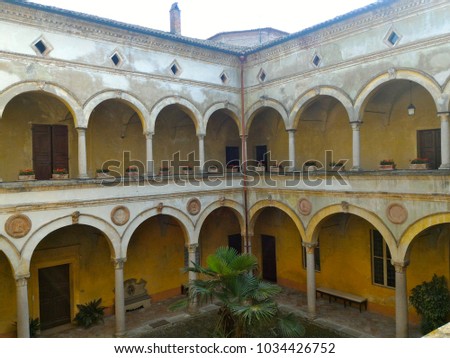 italian internal italian internal