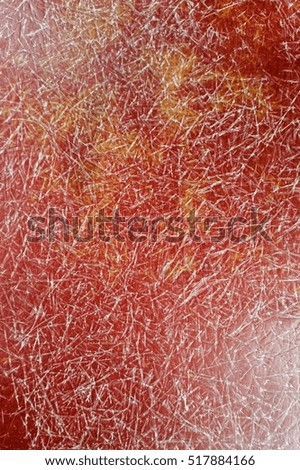 skin background stock photo 92353336 skin texture detail background stock photo 71497678 skin background stock photo 92353336 skin texture detail background stock photo 71497678