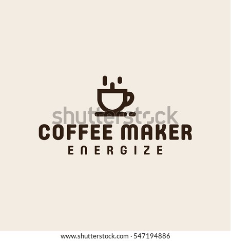 Logo Maker Stock Images, Royalty-Free Images & Vectors Shutterstock