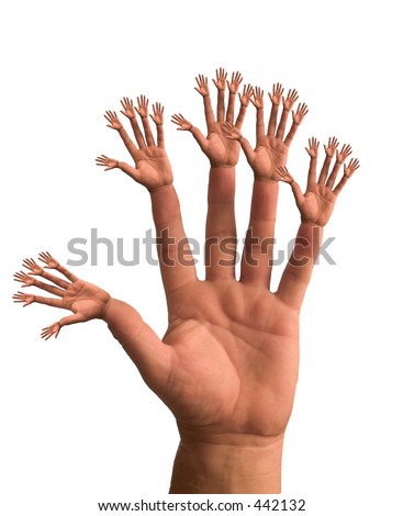 many hands make light work essay Take the famous tanzanian proverb “many hands make light work” this is there are many long winded essays, articles and papers on how. many hands make light work essay Take the famous tanzanian proverb “many hands make light work” this is there are many long winded essays, articles and papers on how.