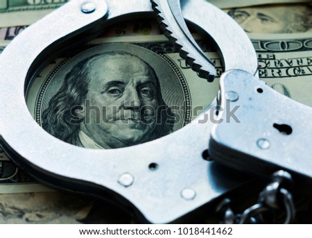 an analysis of police corruption in the united states Chicago, and philadelphia, highlight the association of police corruption with illegal drug activities you asked us to study the impact of drug. an analysis of police corruption in the united states Chicago, and philadelphia, highlight the association of police corruption with illegal drug activities you asked us to study the impact of drug.