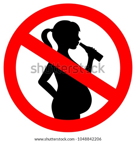 Pregnancy Warning Signs Stock Images, Royalty-Free Images & Vectors ...