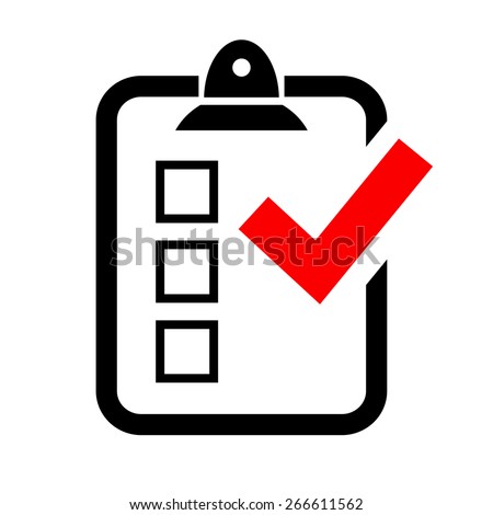 Test Icon Stock Images, Royalty-Free Images & Vectors | Shutterstock