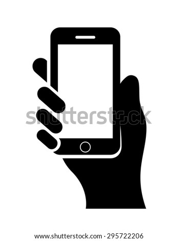 Mobile Symbol Stock Images, RoyaltyFree Images  Vectors  Shutterstock