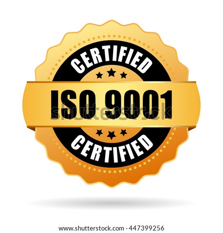 icons standard iso Standards Royalty Stock Quality Images Free Images,