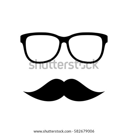 Eyeglasses Stock Photos, Royalty-Free Images & Vectors - Shutterstock