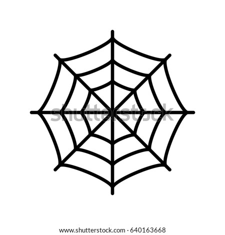 web drawing