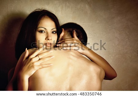 naked ladies vagina having sex list of naked celebrities