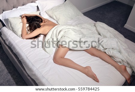 www xxx image gujrati actrees com pussy sex penis dick fuck