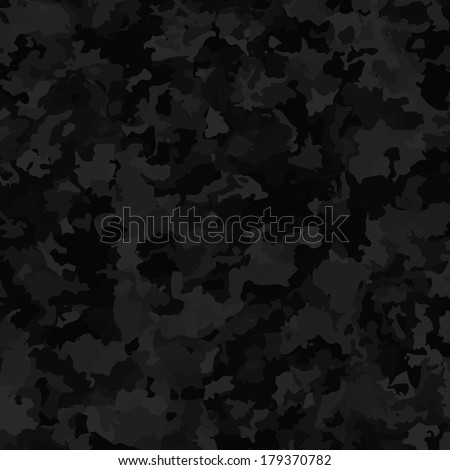 Camouflage Images and Stock Photos. 26,637 Camouflage