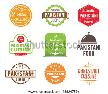 Pakistani Stock Photos, Royalty-Free Images & Vectors - Shutterstock