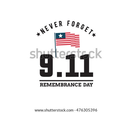 Download 9-11 Stock Images, Royalty-Free Images & Vectors ...