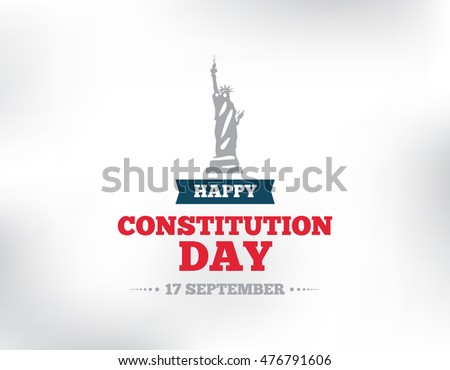 Download Constitution Day Stock Images, Royalty-Free Images ...