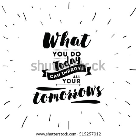 What can you do with stock options