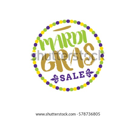Mardi gras world discount coupons