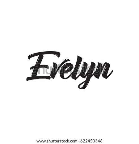 Evelyn Stock Images, Royalty-Free Images & Vectors | Shutterstock