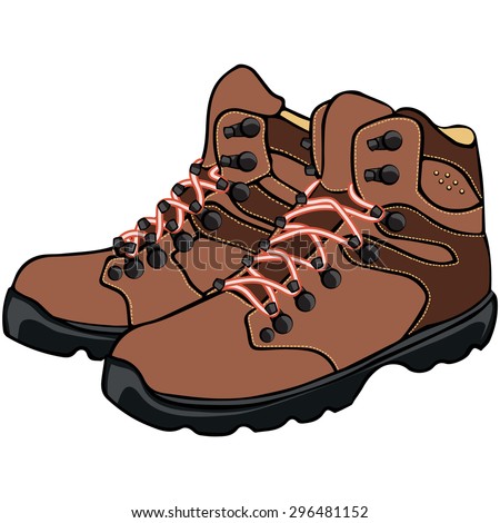 Work Boots Stock Photos, Royalty-Free Images & Vectors - Shutterstock