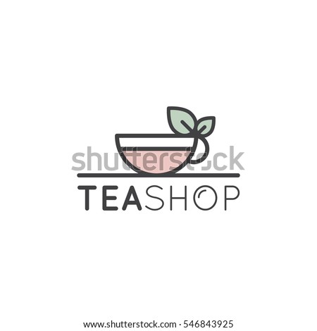 Download Vector Flat Icon Style Illustration Logo Stock Vector ...