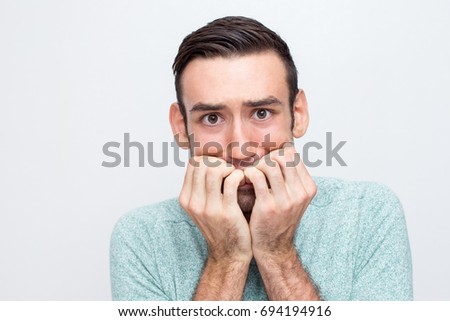 Facial freaks homepage Fre voyeur women shower