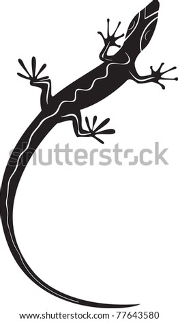 lizard tattoo stock images royalty free images u0026 vectors lizard tattoo stock images royalty free images u0026 vectors