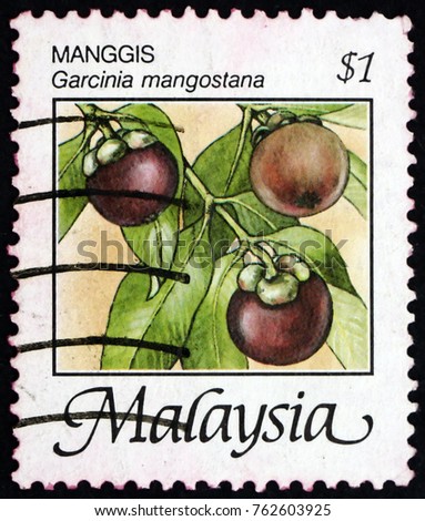 Garcinia cambogia ci sono controindicazioni picture 10