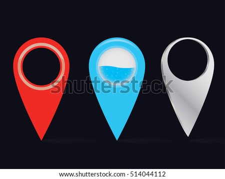 Gps stock options