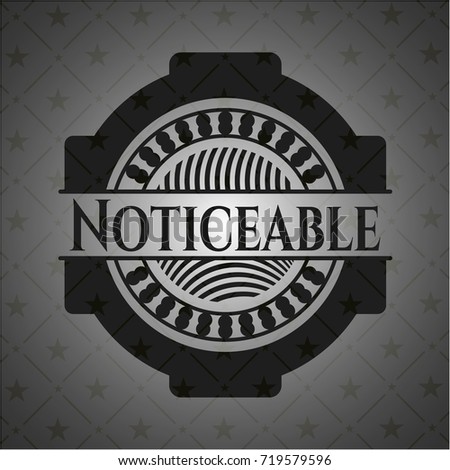 eviction notice stock images royalty free images vectors shutterstock