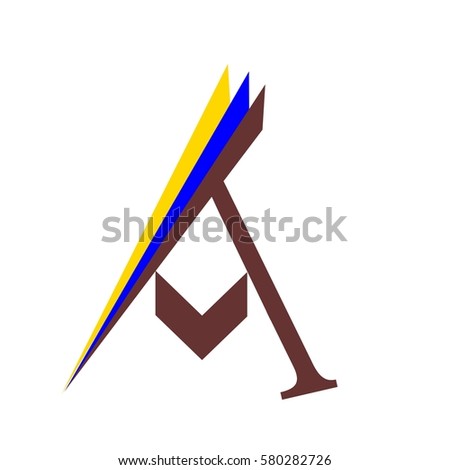 Stock Images, Royalty-Free Images & Vectors | Shutterstock