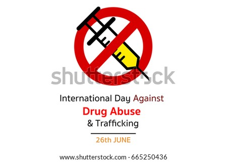 drug abuse and illicit trafficking essays The united nations’ (un) international day against drug abuse and illicit trafficking falls on june 26 each year to raise awareness of the major problem that. drug abuse and illicit trafficking essays The united nations’ (un) international day against drug abuse and illicit trafficking falls on june 26 each year to raise awareness of the major problem that.