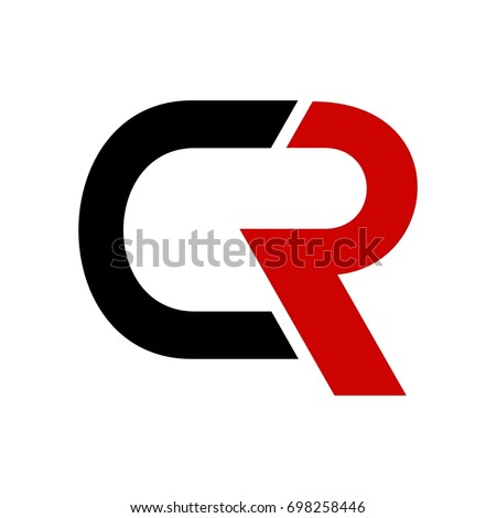 Cr Stock Images, Royalty-Free Images & Vectors | Shutterstock