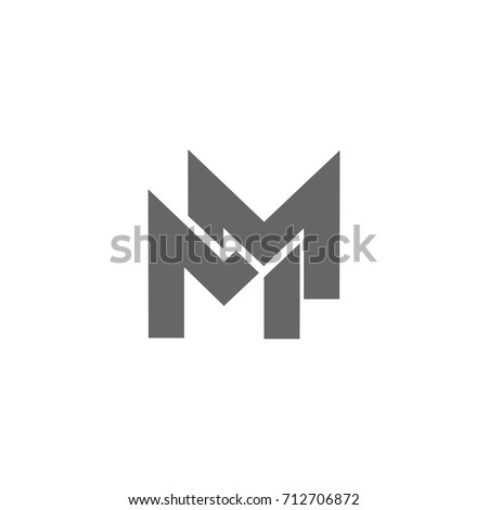 mm stock images royalty free images vectors shutterstock