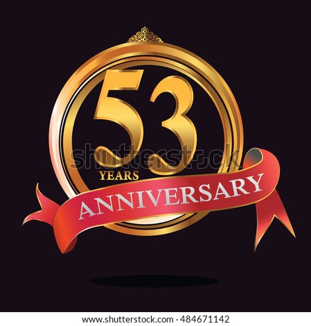 53 Years Stock Photos, Royalty-Free Images & Vectors - Shutterstock