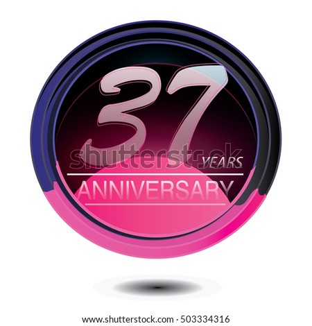 37th Birthday Stock Photos, Royalty-Free Images & Vectors - Shutterstock