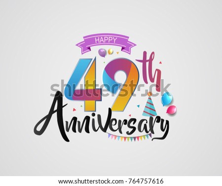 49th wedding anniversary clip art world wide clip art website