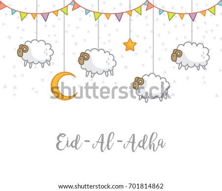 Idul Adha Stock Images, Royalty-Free Images & Vectors 